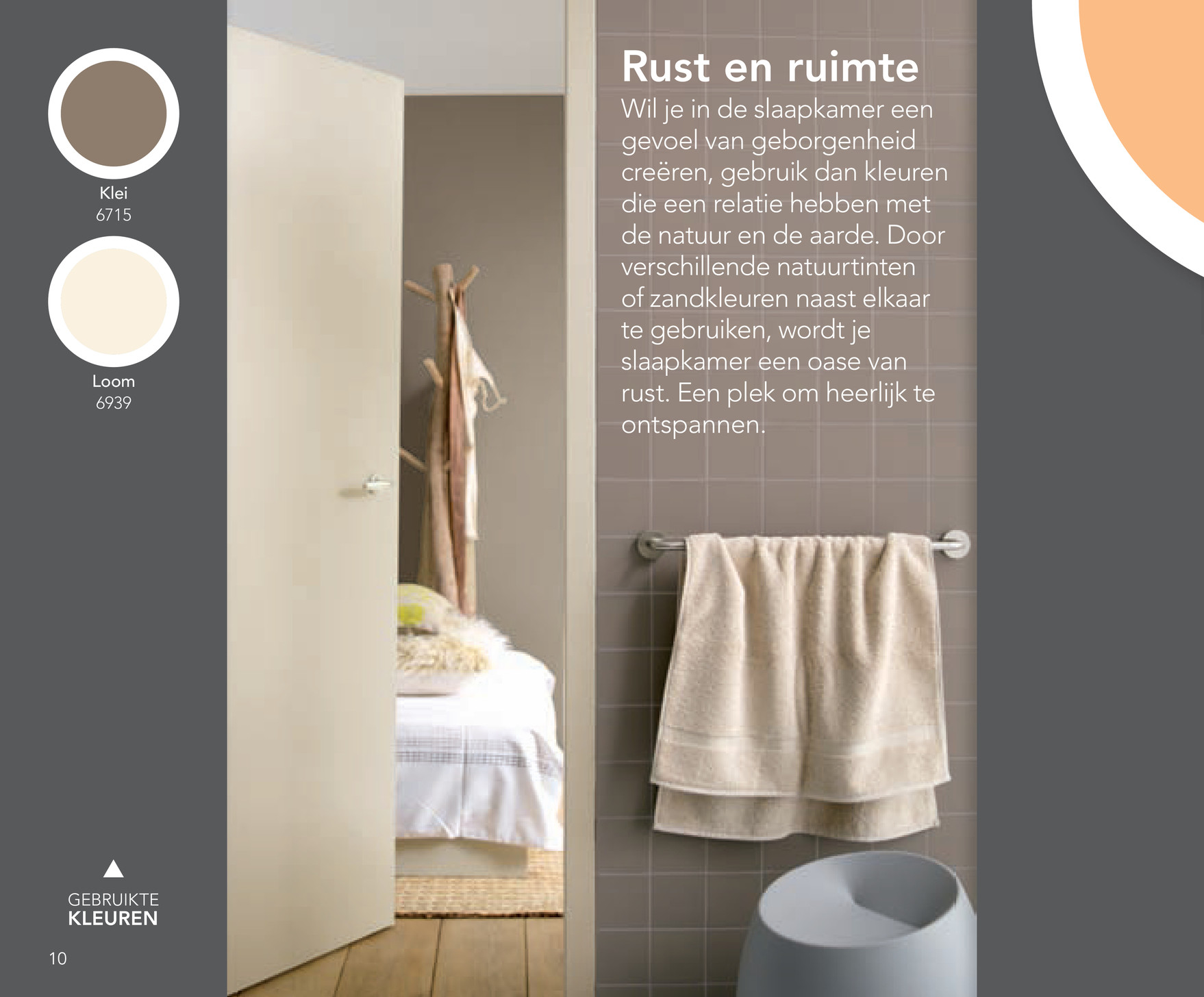 Histor nl histor perfect finish muurverf pagina 10 11